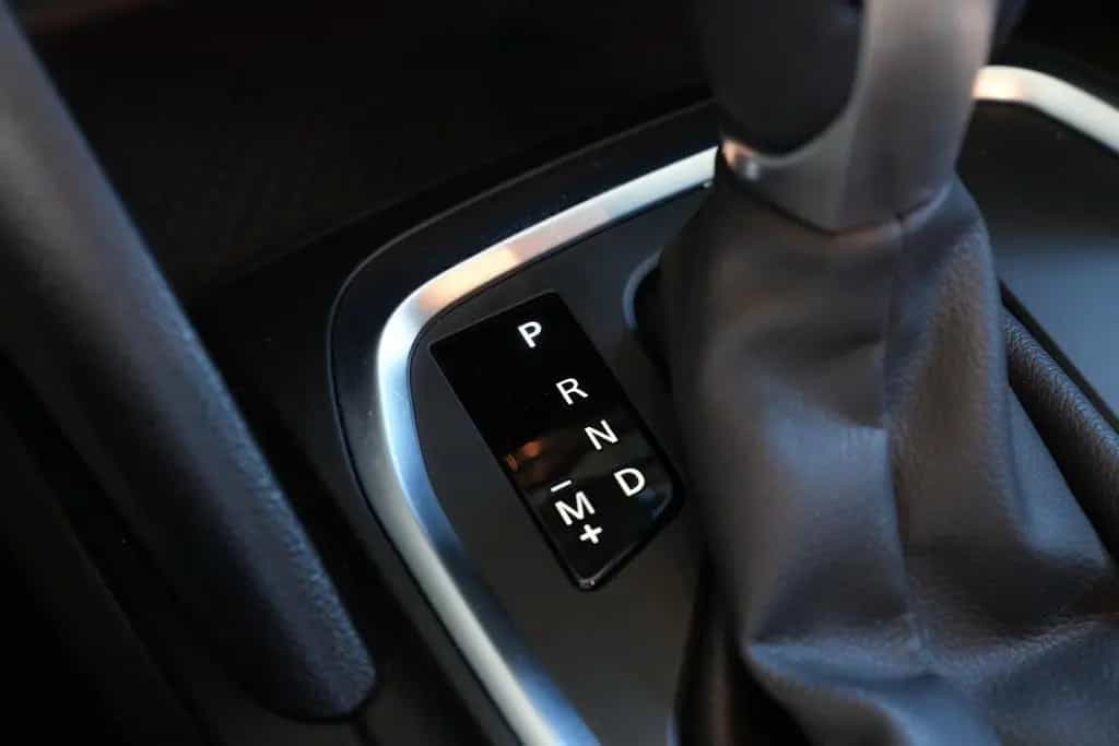 Renault Megane IV 5-trg. Zen *AUT*NAV*LED*KEYLEES* 04/2021-photo-19