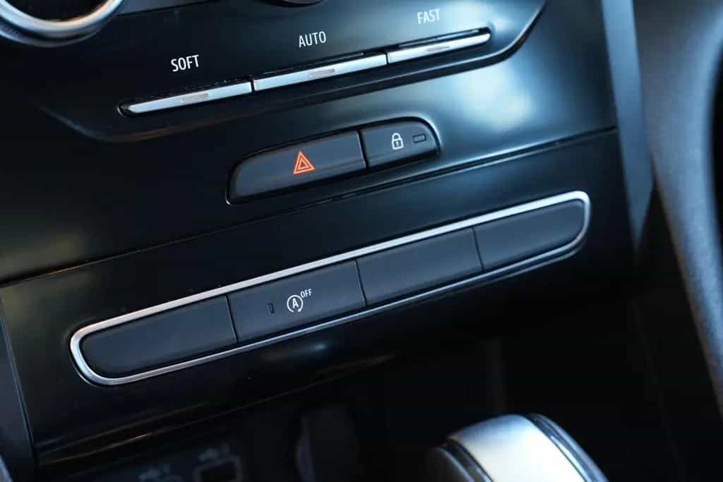 Renault Megane IV 5-trg. Zen *AUT*NAV*LED*KEYLEES* 04/2021-photo-20