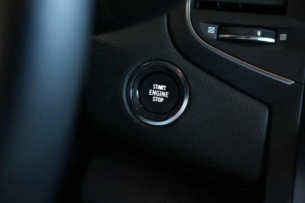 Renault Megane IV 5-trg. Zen *AUT*NAV*LED*KEYLEES* 04/2021-photo-24