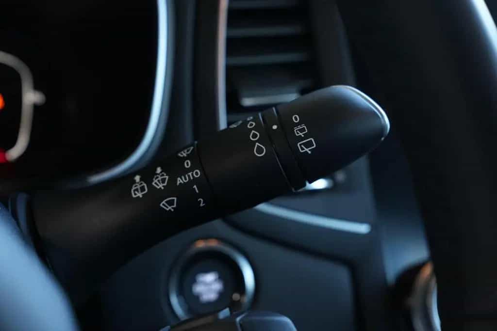 Renault Megane IV 5-trg. Zen *AUT*NAV*LED*KEYLEES* 04/2021-photo-26