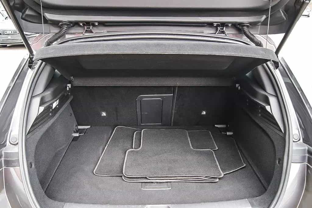 Opel Astra L 1.5 Aut ULTIMATE HEADUP ANHZV 360° PANO 08/2023-photo-19