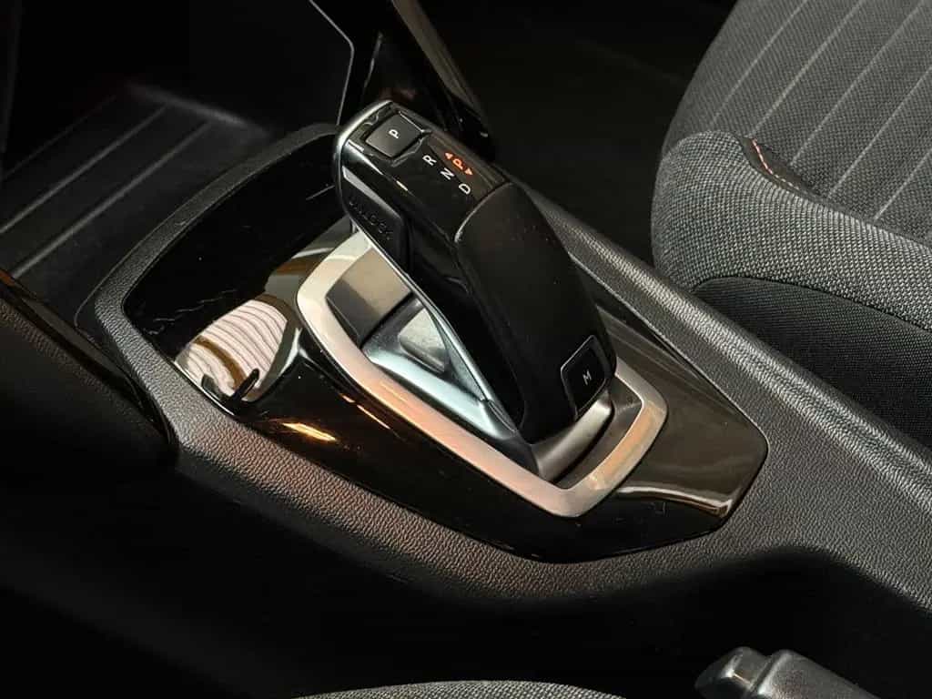 Peugeot 208 Active Pack|2.Hd|Autom.|Navi|Assis|BT|Allw. 12/2021-photo-16