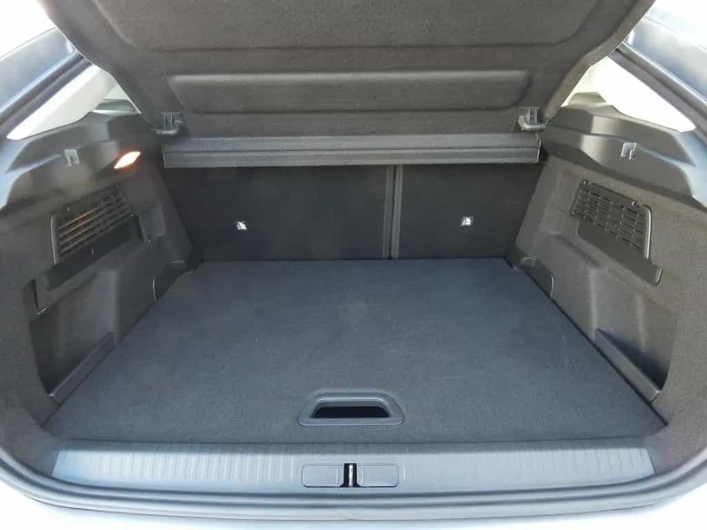 Citroën C4 Automatik *ALU*KAMERA*ALU*PDC* 09/2023-photo-19