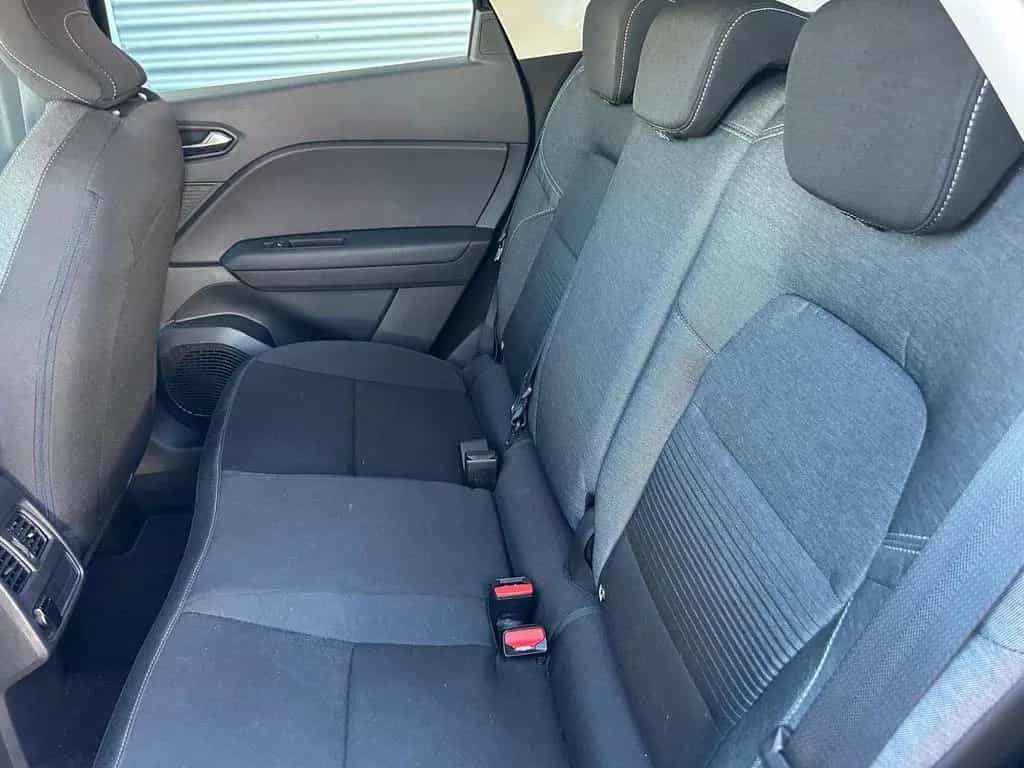 Renault Captur II Experience 08/2020-photo-7