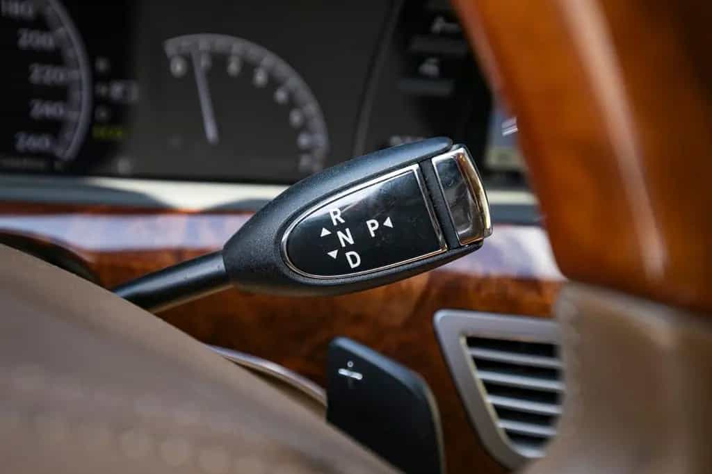 Mercedes-Benz S 500 S Limousine S 500 CGI BE 4Matic 01/2012-photo-26