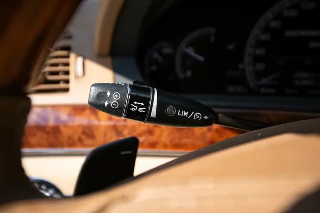 Mercedes-Benz S 500 S Limousine S 500 CGI BE 4Matic 01/2012-photo-28