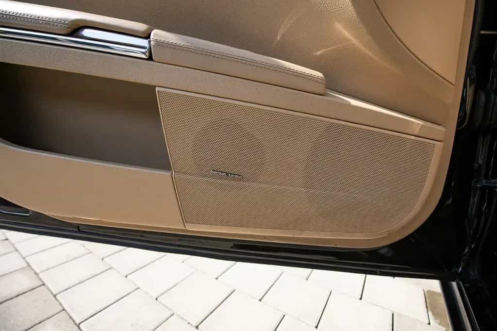 Mercedes-Benz S 500 S Limousine S 500 CGI BE 4Matic 01/2012-photo-30