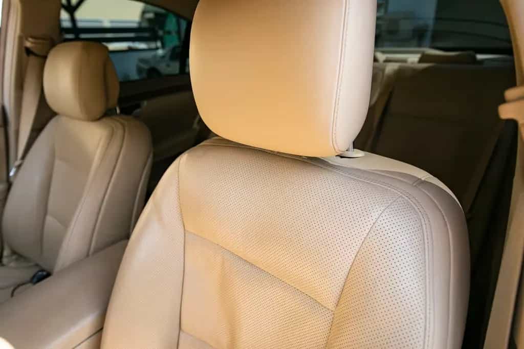 Mercedes-Benz S 500 S Limousine S 500 CGI BE 4Matic 01/2012-photo-35