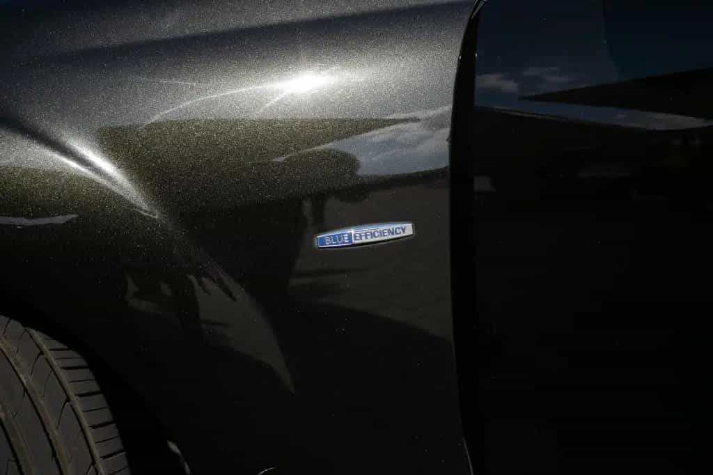 Mercedes-Benz S 500 S Limousine S 500 CGI BE 4Matic 01/2012-photo-43