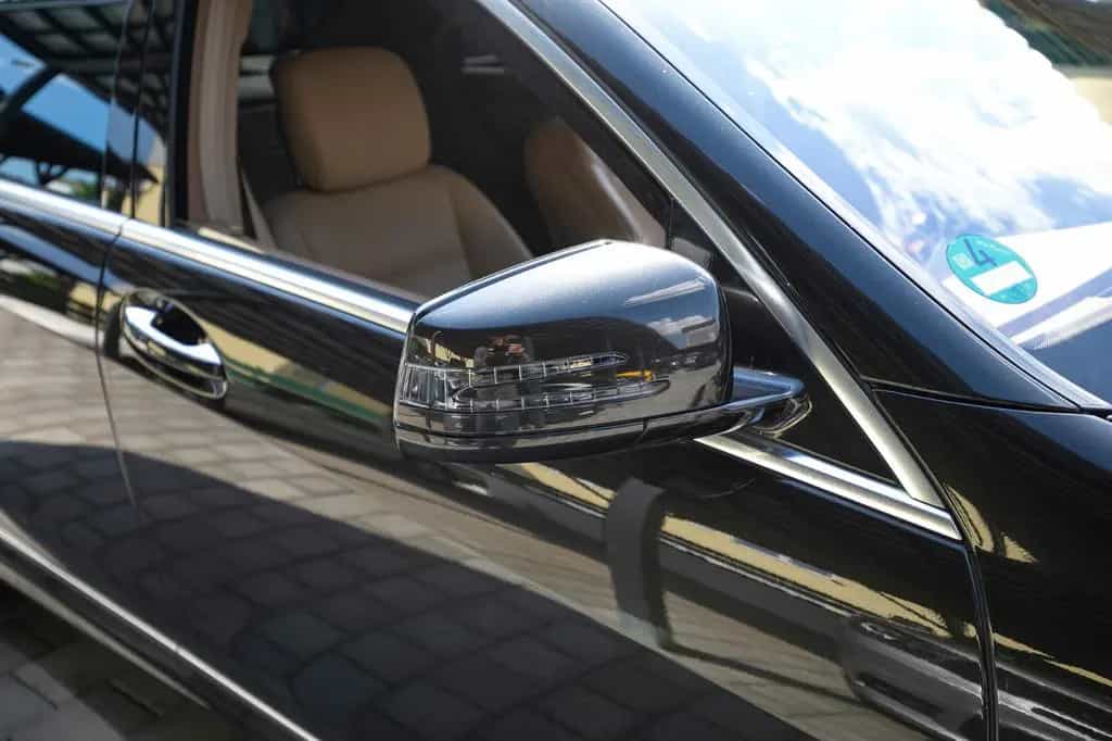 Mercedes-Benz S 500 S Limousine S 500 CGI BE 4Matic 01/2012-photo-6