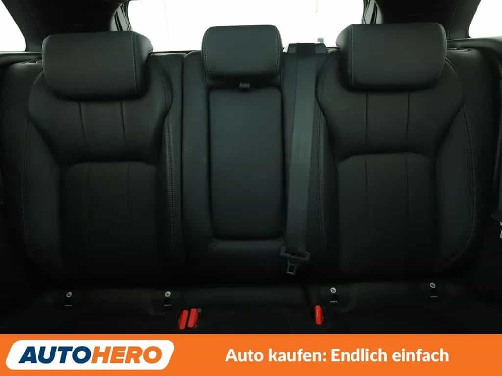Land Rover Range Rover Evoque 2.0 Sd4 SE Dynamic Aut.*NAVI*BI-XENON*PDC 01/2018-photo-15