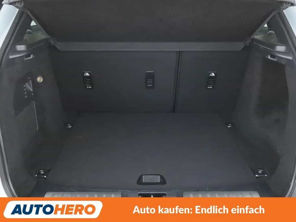 Land Rover Range Rover Evoque 2.0 Sd4 SE Dynamic Aut.*NAVI*BI-XENON*PDC 01/2018-photo-17