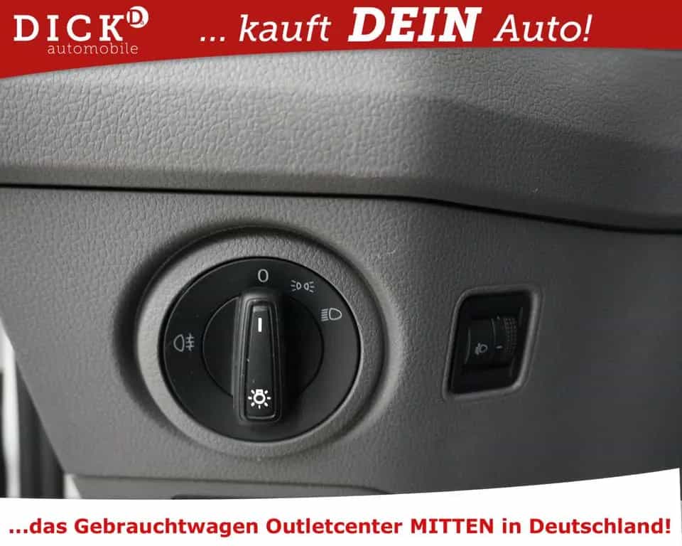 MAN TGE 2.0d HOCHDACH + KAMERA+NAVI+DAB+APPLE+1-HAN 11/2021-photo-10