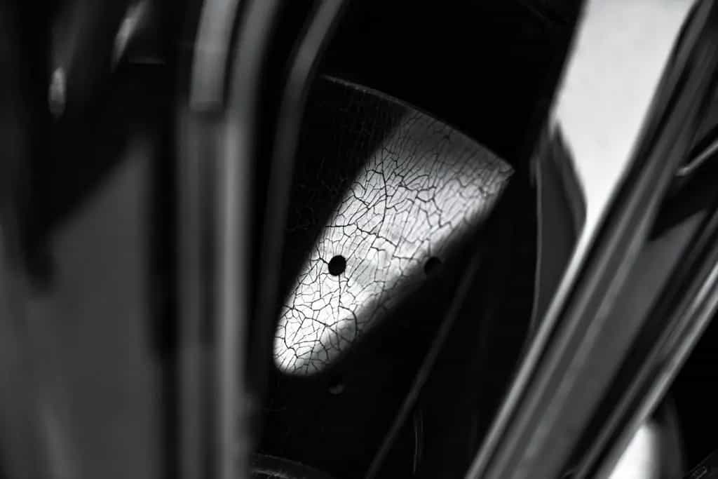 Bentley Continental GT W12 Mulliner*Night*Pano*HUD*TOP 03/2023-photo-11