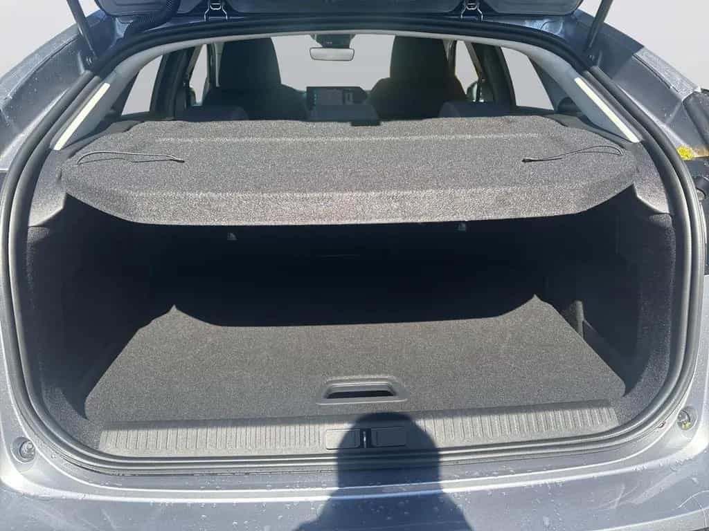 Citroën C4 PureTech 130 S&S 02/2024-photo-5