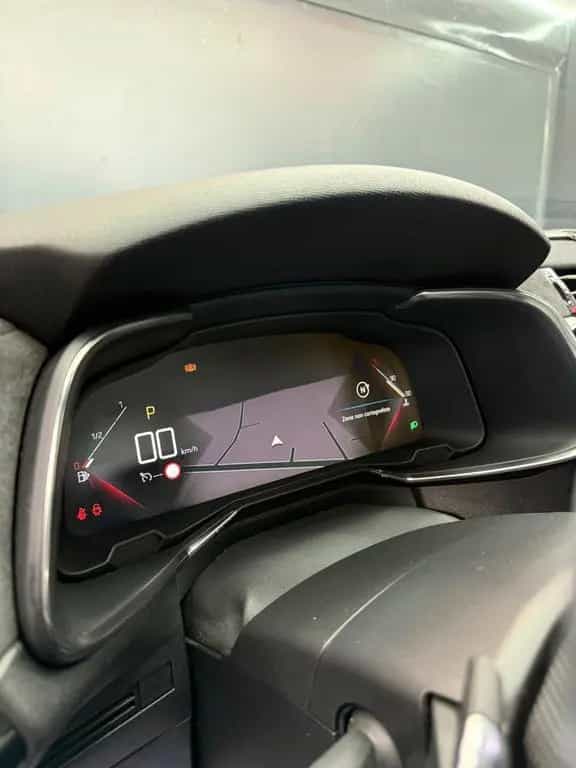 DS Automobiles DS7 (Crossback) Ds 7 Crossback 1.5 BlueHDi 130 CV Performance Li 02/2021-photo-12