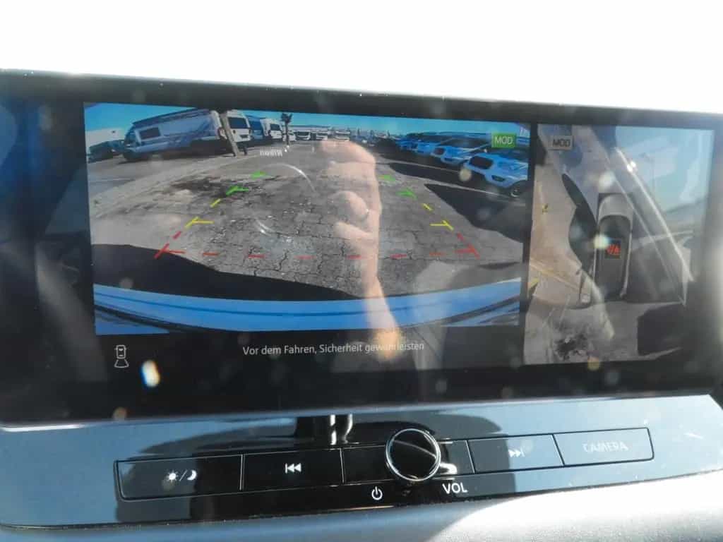 Nissan Qashqai Tekna 04/2023-photo-10