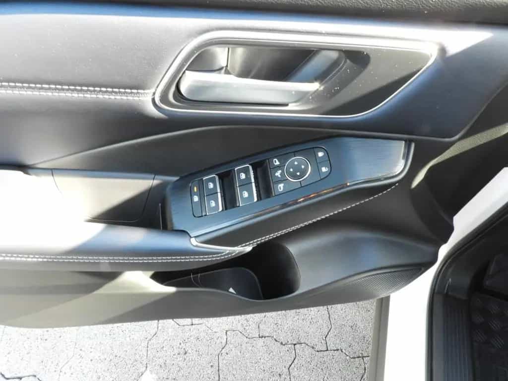 Nissan Qashqai Tekna 04/2023-photo-5