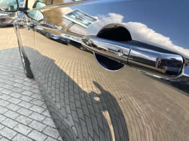 Land Rover Discovery Sport D200 R-Dynamic SE AWD 20''LM Pan 03/2023-photo-15