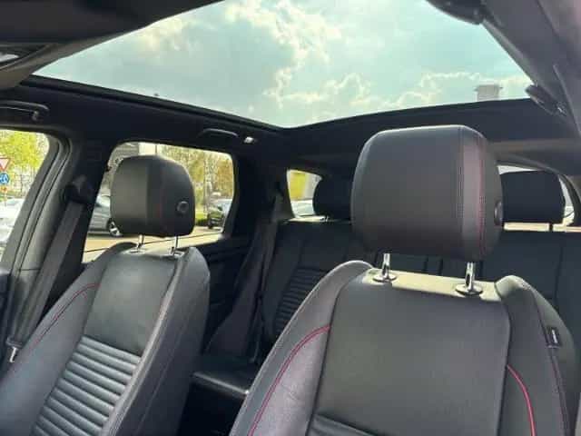 Land Rover Discovery Sport D200 R-Dynamic SE AWD 20''LM Pan 03/2023-photo-17