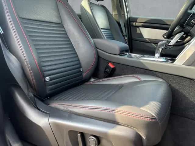 Land Rover Discovery Sport D200 R-Dynamic SE AWD 20''LM Pan 03/2023-photo-2