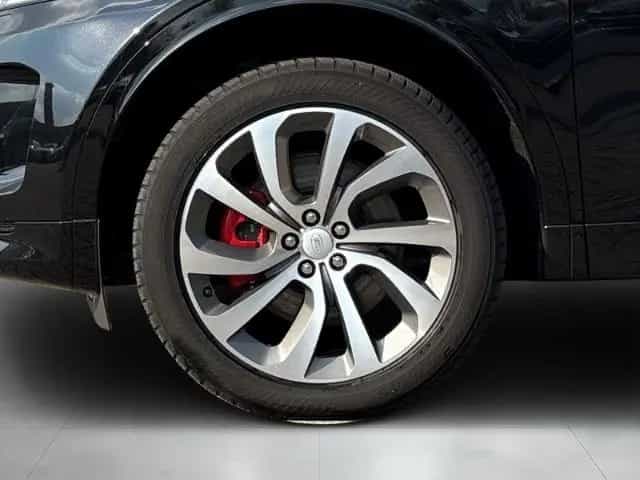 Land Rover Discovery Sport D200 R-Dynamic SE AWD 20''LM Pan 03/2023-photo-8