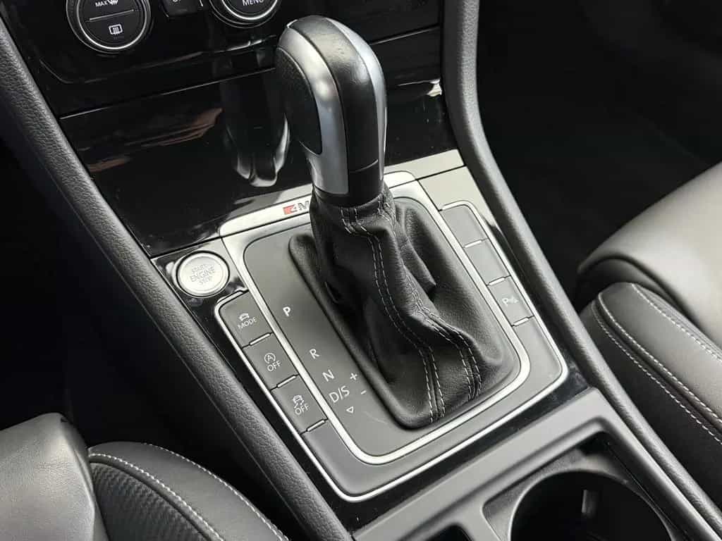 Volkswagen Golf R 4Motion|2.Hand|Akrapovic|Virtual|Dynaudio 11/2019-photo-18