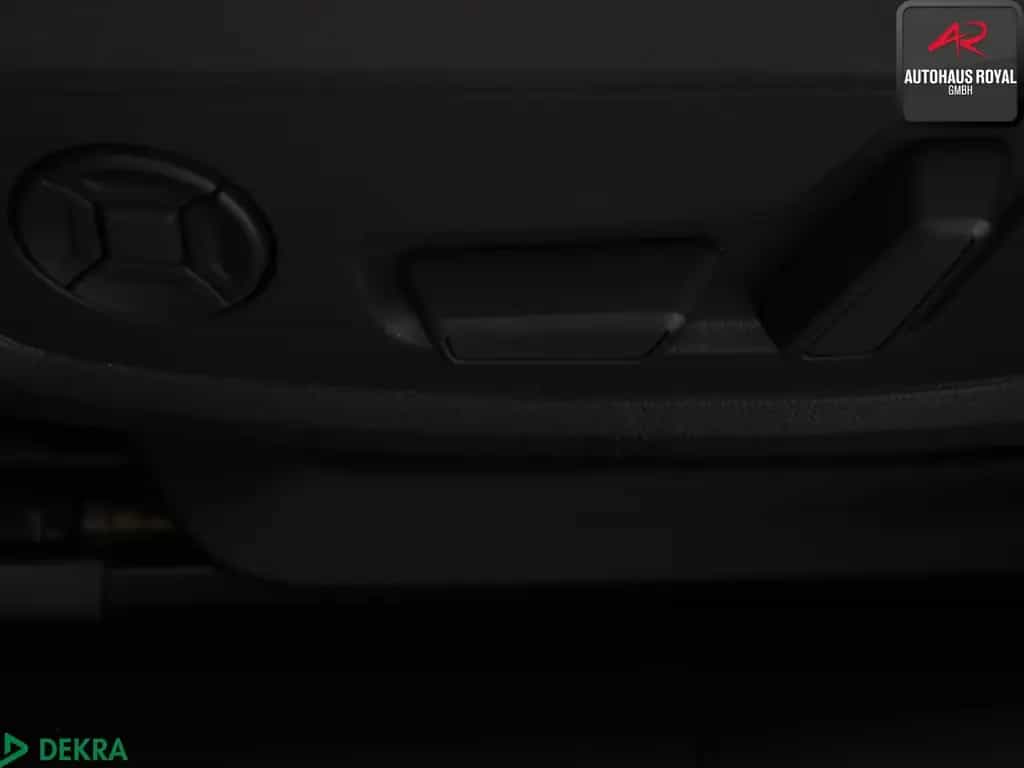 Audi A6 Avant 40 TDI SPORT VIRTUAL,PANORAMA,KEYLESSGO 01/2019-photo-21
