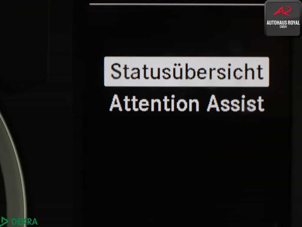 Mercedes-Benz Vito 116 CDI 4M KASTEN EXTRALANG NAVI,STANDHEIZ 05/2021-photo-15