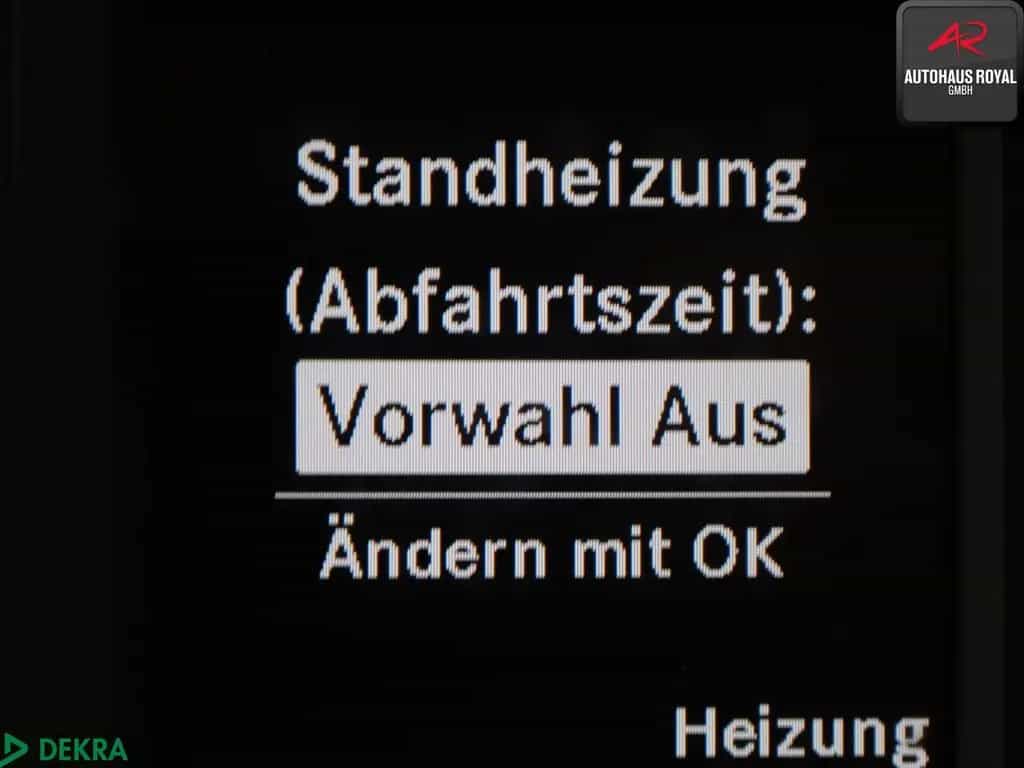 Mercedes-Benz Vito 116 CDI 4M KASTEN EXTRALANG NAVI,STANDHEIZ 05/2021-photo-16