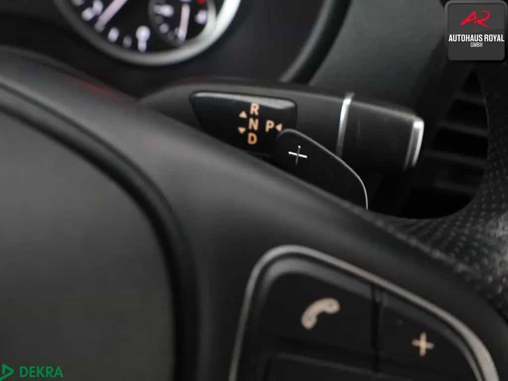 Mercedes-Benz Vito 116 CDI 4M KASTEN EXTRALANG NAVI,STANDHEIZ 05/2021-photo-18
