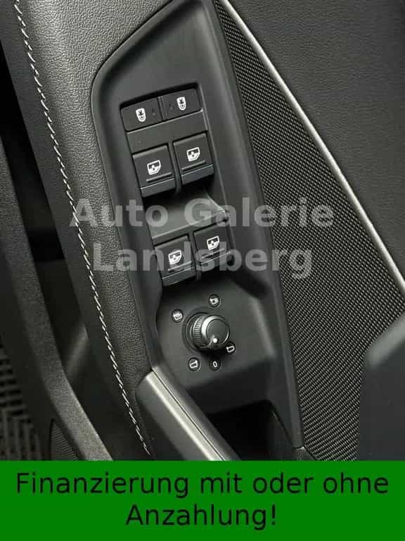Audi S3 2.0 TFSI quattro*S-tronic*RS-Sitze*Pano*LED* 03/2021-photo-28