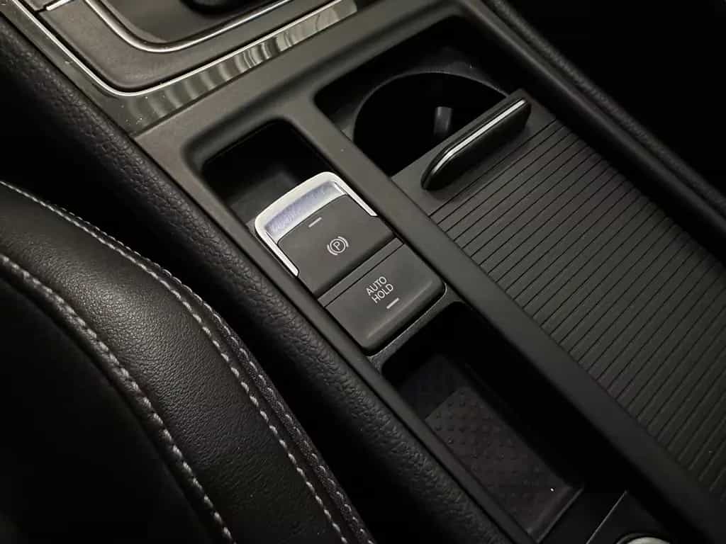 Volkswagen Golf R *AKRAPOVIC, PANO, DYNAUDIO, H&R, RFK, ACC 07/2019-photo-38
