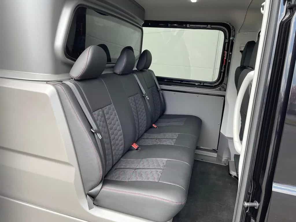 MAN TGE 3.200 L3H2 MIXTO 4x4 Individual S ACC STHZ 04/2026-photo-10