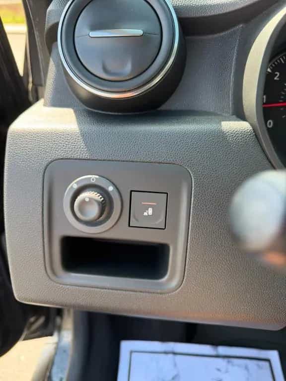 Dacia Duster II TCe 130 Prestige 07/2020-photo-20