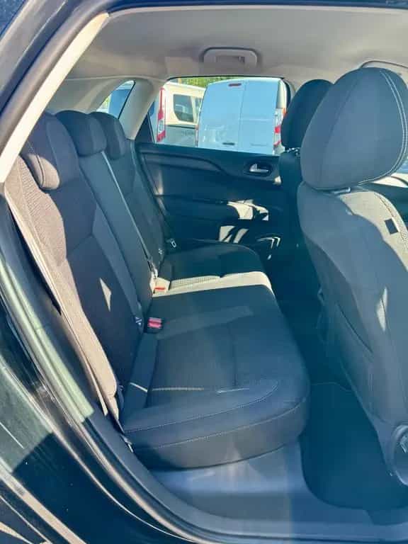 Citroën C4 Lim. Selection 1.2 Pure Tech-Apple CarPlay 06/2017-photo-18