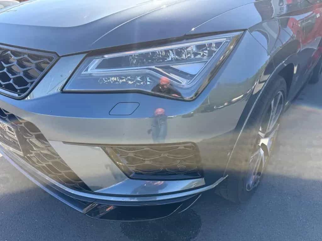 Cupra Ateca 4Drive 07/2020-photo-7