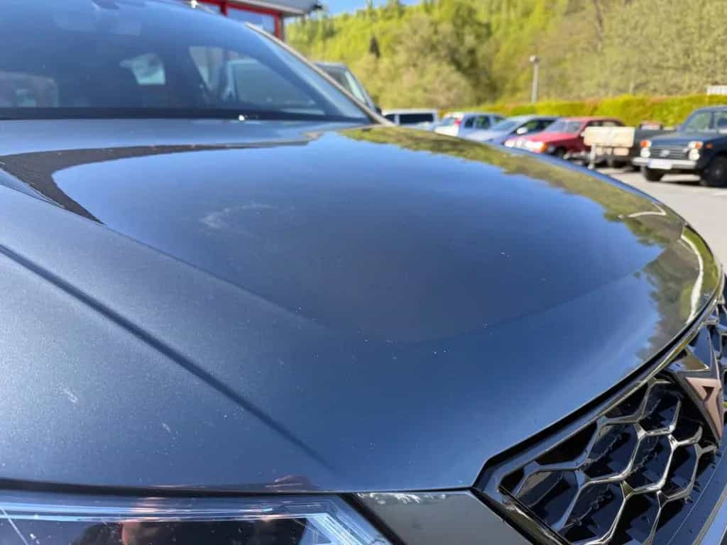 Cupra Ateca 4Drive 07/2020-photo-8