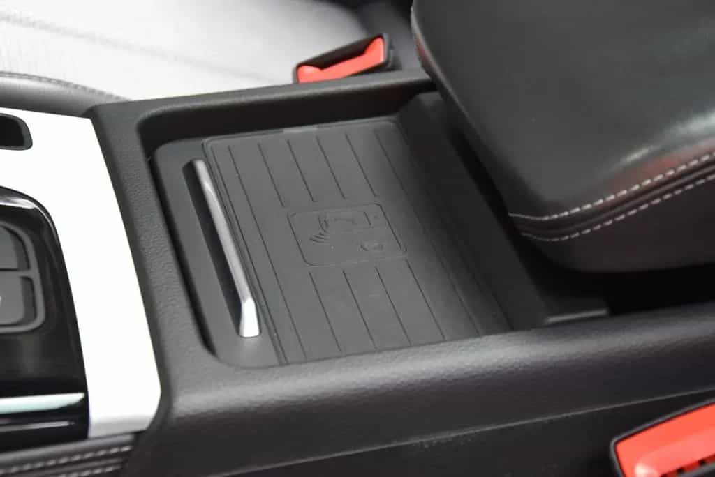 Audi Q5 quat|S line|Matrix|O-LED|Std.Hzg|Air|KeyLess| 11/2021-photo-28