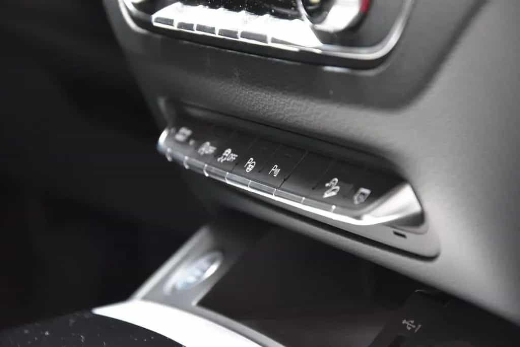 Audi Q5 quat|S line|Matrix|O-LED|Std.Hzg|Air|KeyLess| 11/2021-photo-36