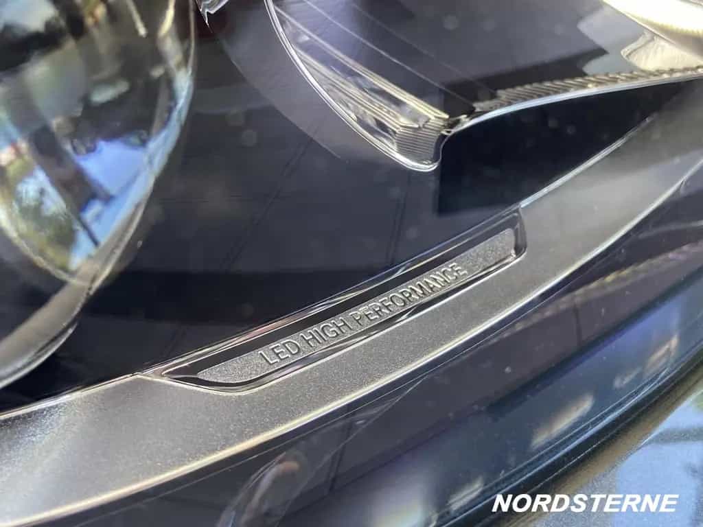 Mercedes-Benz C 250 T 43er Felgen AMG Line Volleder Navi LED 03/2017-photo-19