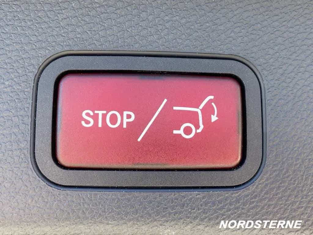 Mercedes-Benz C 250 T 43er Felgen AMG Line Volleder Navi LED 03/2017-photo-21