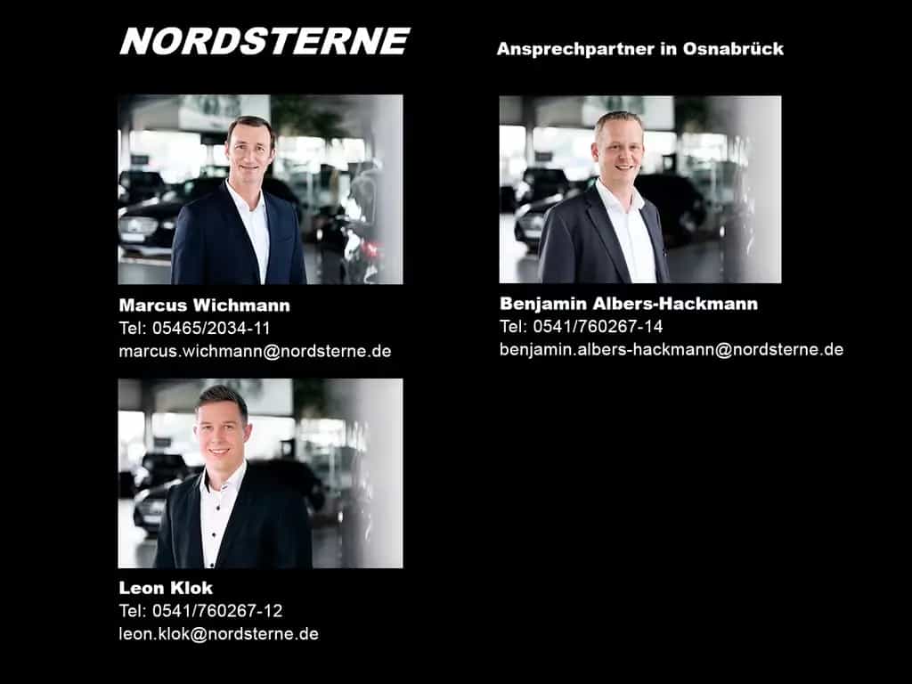 Mercedes-Benz C 250 T 43er Felgen AMG Line Volleder Navi LED 03/2017-photo-22