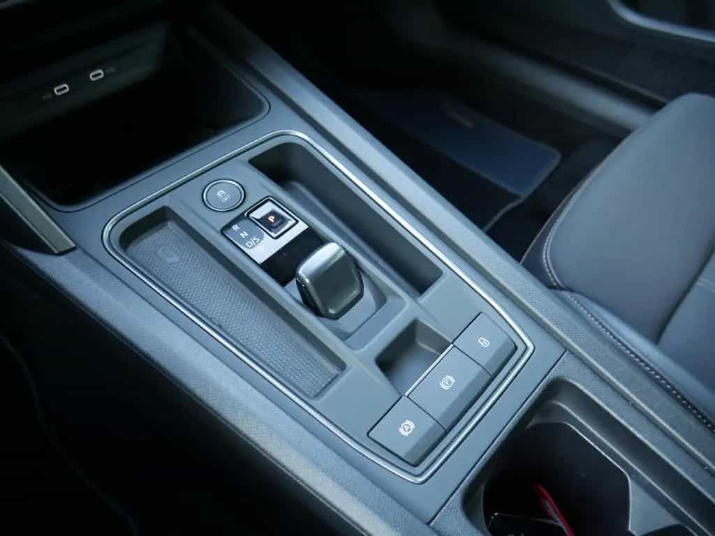 Cupra Leon Sportstourer 2.0 TSI VZ 4Drive NAVI ACC LED 01/2023-photo-12