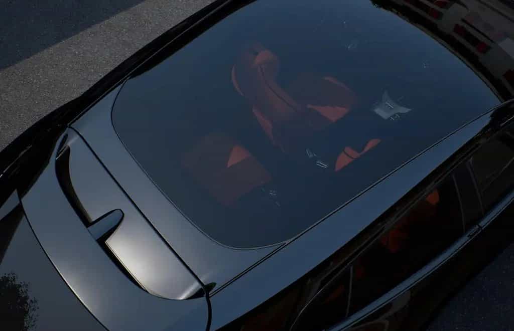 Ferrari Purosangue 04/2026-photo-4