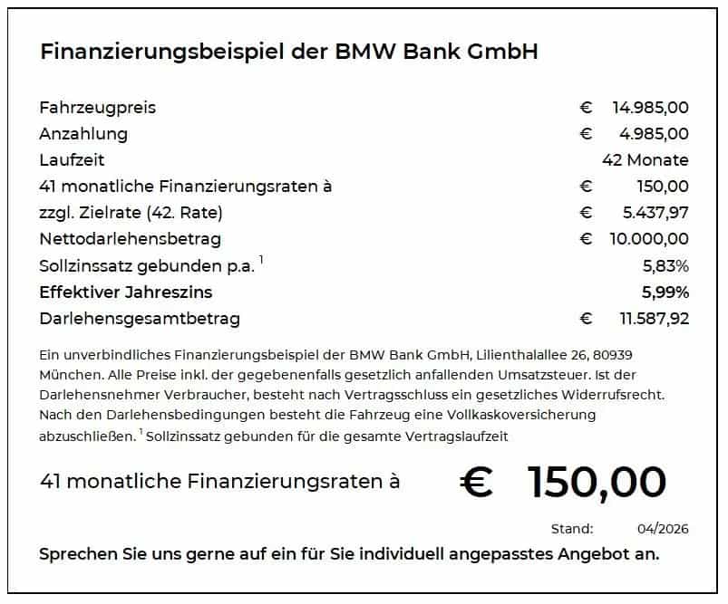 Opel Grandland X 1.2T Innovation Nav Allwetter 09/2019-photo-1