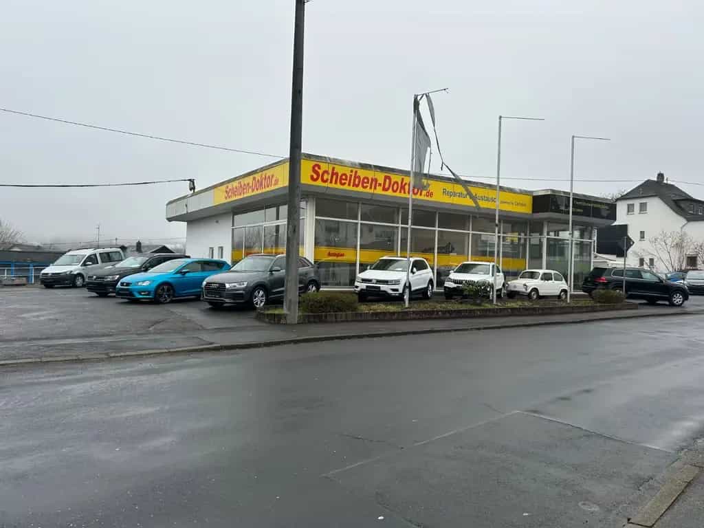 Volkswagen Golf Sportsvan VII Comfortline/ Aus 1 Hand 10/2019-photo-16