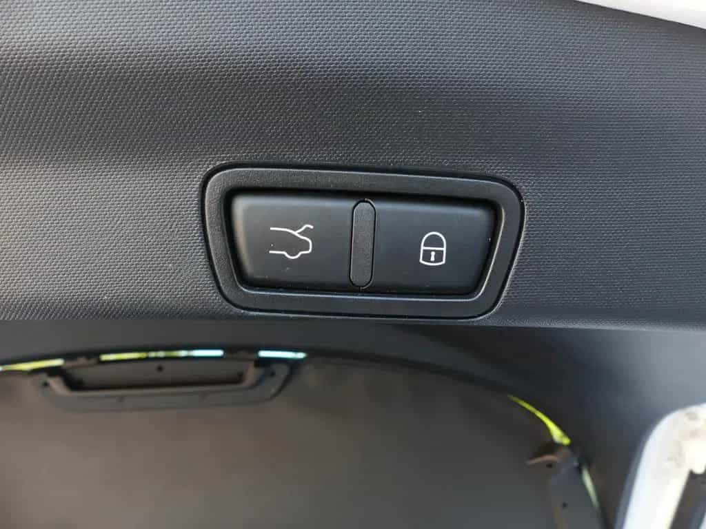 Alfa Romeo Stelvio Business Q4 Leder*Kamera*ACC 09/2020-photo-23