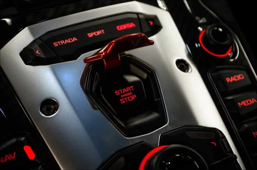 Lamborghini Aventador LP700-4 + PIRELLI EDITION + 1of100 + 02/2016-photo-10