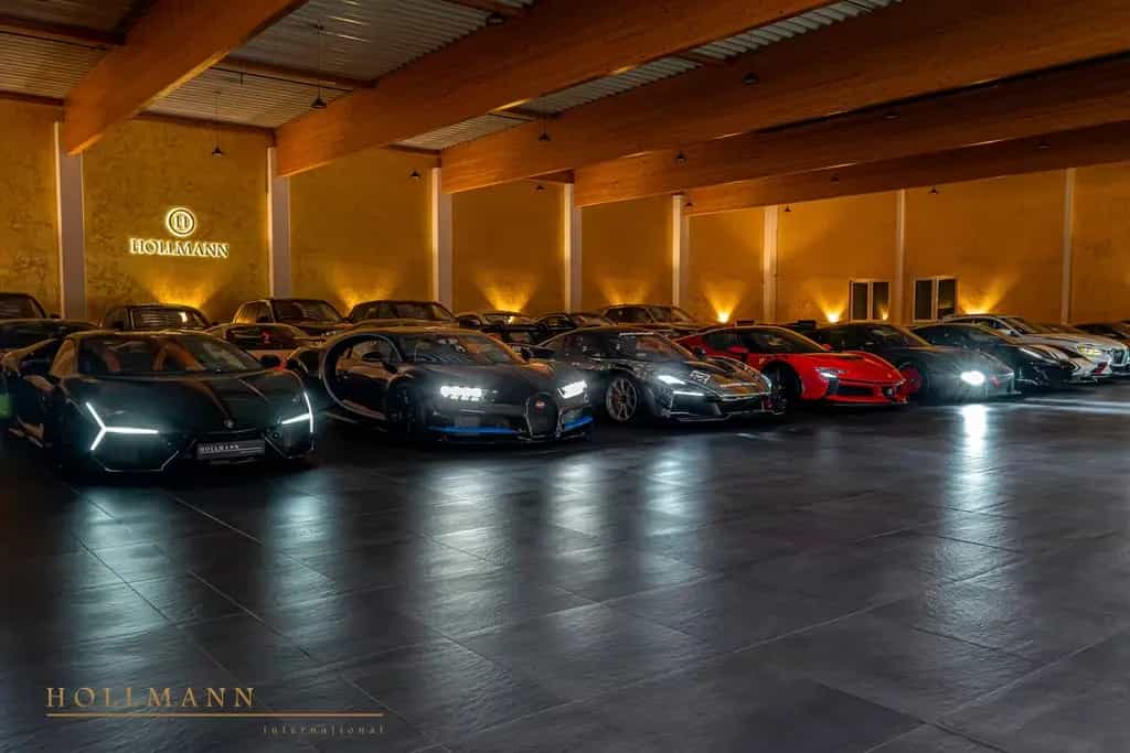 Lamborghini Aventador LP700-4 + PIRELLI EDITION + 1of100 + 02/2016-photo-12